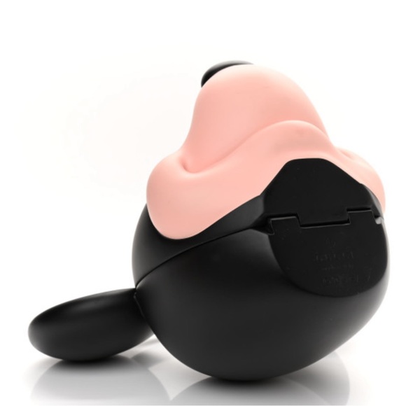 GUCCI DISNEY BAG - Picture 3 of 9